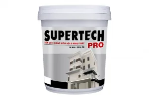 son-lot-noi-ngoai-that-supertech-alkali-sealler