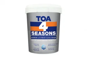 son-lot-toa-noi-ngoai-that-alkali-sealer