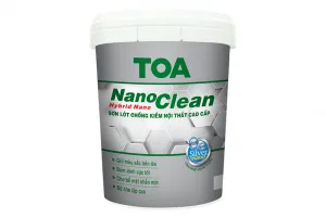 son-lot-toa-noi-that-nano-clean-18l