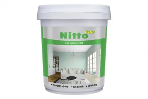 son-nuoc-noi-that-toa-nitto-extra