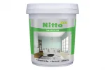 Sơn nước TOA nội thất Nitto Extra