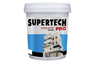 son-nuoc-noi-that-toa-supertech-pro