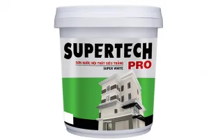 son-nuoc-noi-that-toa-supertech-pro-sieu-trang