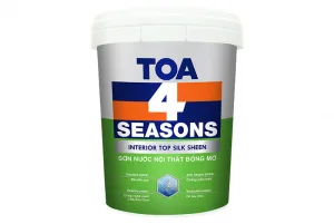 son-nuoc-toa-noi-that-4-season-itss-bong-mo