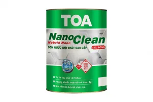 son-phu-toa-noi-that-nano-clean-sieu-bong-5l