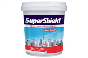 son-toa-lot-ngoai-that-supershieldsealer18l