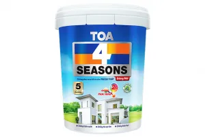 son-toa-ngoai-that-4-season-bong-mo