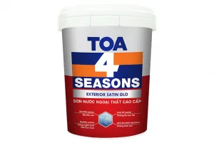 son-toa-ngoai-that-4-season-esg