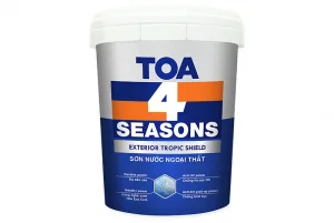 son-toa-ngoai-that-4-season-ets