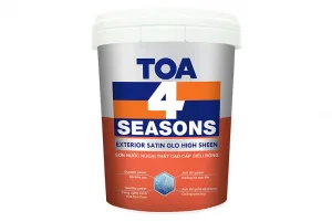 son-toa-ngoai-that-4-season