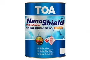 son-toa-ngoai-that-nano-shield-bong-mo
