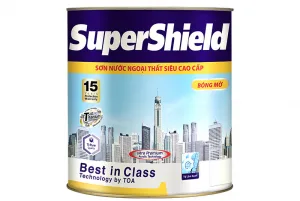 son-toa-ngoai-that-super-shield-bong-mo