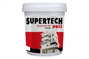 son-toa-ngoai-that-supertech-pro-mo