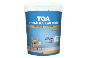 son-toa-noi-that-thoai-mai-lau-chui-bong-mo-18l