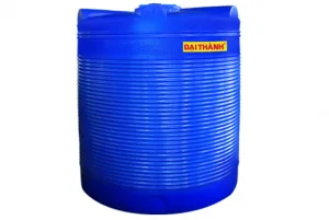 the-he-moi-dung-750