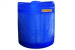 Bồn nước nhựa Đại Thành thế hệ mới 500L Đứng