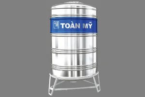toan-my-dung-4000