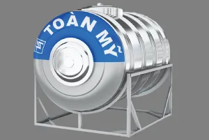 toan-my-ngang-1500