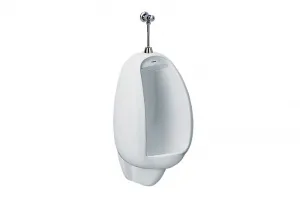 u0231