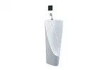 Bồn tiểu Caesar U0235