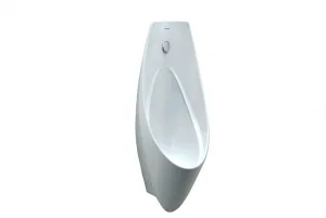 u0266