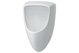 u440