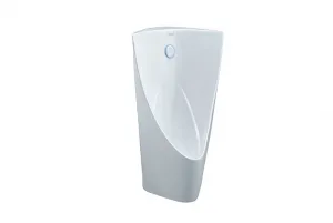 ua0234