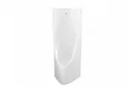 Bồn tiểu TOTO USWN900A