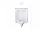 Bồn tiểu TOTO UT447HR