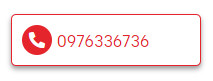 Số hotline Build Shop