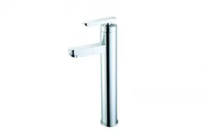 l1204b-1