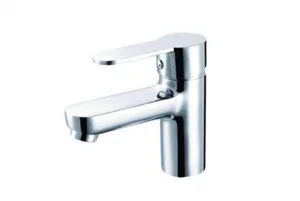 l1222