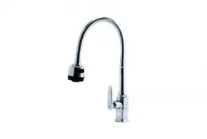 l3114t3b