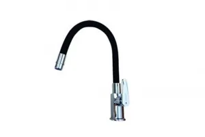 l3114t3black