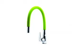 l3116green