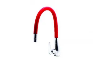 l3116red