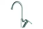 Vòi chén nóng lạnh Luxta L3203B