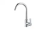 Vòi chén nóng lạnh Luxta L3206