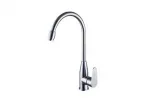 Vòi rửa chén Luxta L31219RS