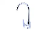 Vòi chén nóng lạnh Luxta L3223