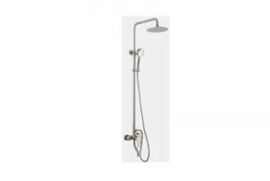 l7219n
