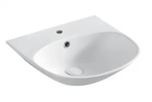 ll102ab