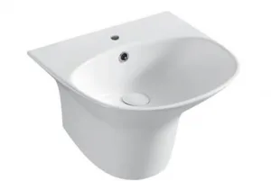 ll102b