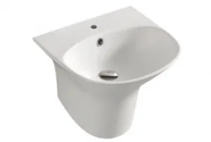 ll102c
