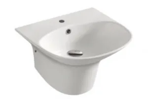 ll102e