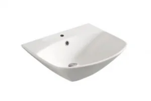 ll103ab