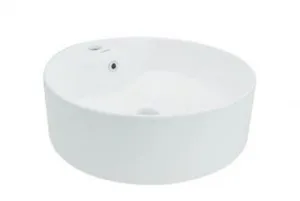 ll107