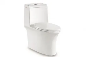 lt102