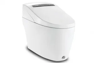 lt303