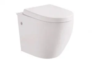 lt402